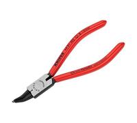 Knipex Alicates Circlip Interno 45° Punta Doblada 8-13mm J02 KPX4431J02