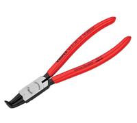 Knipex Alicates Circlip Interno 90° Punta Doblada 19-60mm J21 KPX4421J21
