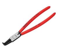 Knipex Alicates Circlip Interno 90° Punta Doblada 40-100mm J31 KPX4421J31