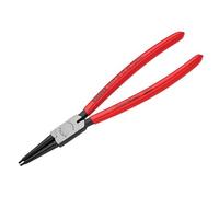 Knipex Alicates Circlip Interno Recto 40-100mm J3 KPX4411J3