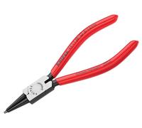 Knipex Alicates Circlip Interno Recto 8-13mm J0 KPX4411J0