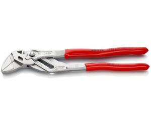 KNIPEX Alicates clave (Ref: 86 03 250)