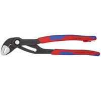 KNIPEX - Alicates Cobra inclinados para bomba de agua