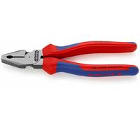Knipex 02 02 180 - Alicates Universales