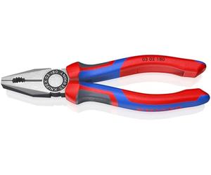 KNIPEX Alicates combinados