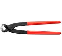 KNIPEX Alicates Cortadores Para Concreto 8 3/4" 99 01 220