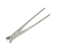 Knipex Alicates De Concreto De Alto Apalancamiento 250Mm 10In Zincado 9914250L