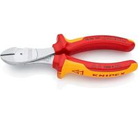 Knipex 74 06 160 alicate Alicate diagonal de corte