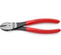Knipex 74 01 180 alicate Alicate diagonal de corte