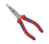Alicates rectos KNIPEX 26 12 200
