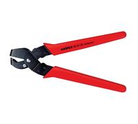 Knipex Alicates De Escopleado 250 Mm 20x29 Mm Corte Limpio
