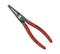 Alicates Anillos de Seguridad 48 11 J2