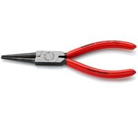 KNIPEX Alicates de punta fina (Ref: 30 31 160)