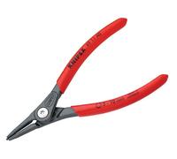 Knipex Alicates de Seguros Externos Rectos de Precisión 3-10mm