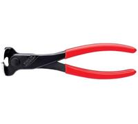 Knipex Alicates frontal 160 6801 Knipex []