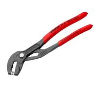 Knipex Alicates para Abrazaderas de Muelle con Ajuste Rápido, 180mm