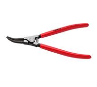 Knipex Alicates Para Anillas De 200Mm Para Clips De Herradura De 2.2Mm 45 21 200