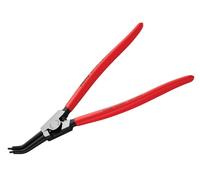 Knipex Alicates Para Anillas Externas 45° Punta Curvada 85-140Mm A42 Kpx4631A42