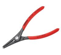 Knipex Alicates para Anillos de Retención Exteriores Rectos 19-60mm A2