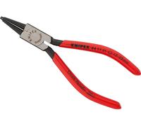 Knipex Alicates para arandelas interiores rojo 12-25 mm