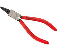 Knipex Alicates para arandelas interiores rojo 8-13 mm