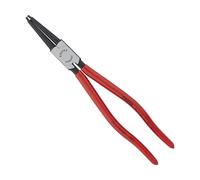 Knipex Alicates para arandelas interiores rojo 85-140 mm