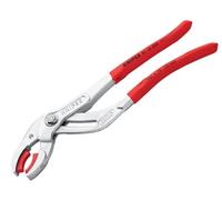 METABO MÁQUINAS - Metabo 0909029244 Hojas de sierra de cinta para madera y plástico