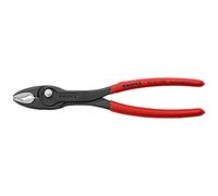 KNIPEX Alicates TwinGrip