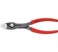 Knipex - Alicates TwinGrip (8201150SBA)