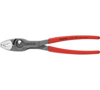 Knipex - Alicates TwinGrip (8201250SBA)