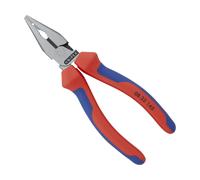 Knipex 0822145 alicate Alicates de punta fina, 0822145