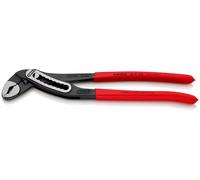 PINZAS AJUSTABLE PARA TUBOS Y DADOS Alligator 300 MM