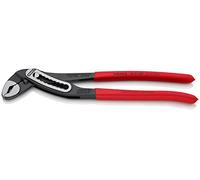 Knipex 88 01 300 alicate Alicate machihembrado