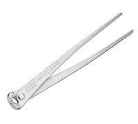 Knipex Alto Palanca Concreter's Cortauñas 300mm 12in Cincado KPX9914300