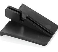 Knipex Apoyo de corte para 94 15 215 94 19 02