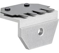 KNIPEX Ayuda de posicionamiento para 97 49 04 / 97 52 04 / 97 52 34, 97 49 94