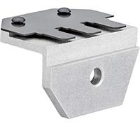 KNIPEX Ayuda de posicionamiento para 97 49 05 / 97 52 05 / 97 52 35, 97 49 95