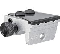 KNIPEX ayuda de posicionamiento para 97 49 24 (terminales D-Sub), 97 49 93