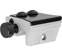 KNIPEX ayuda de posicionamiento para 97 49 25, 97 49 25 1