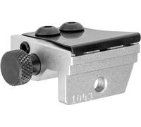 KNIPEX ayuda de posicionamiento para 97 49 26, 97 49 26 1