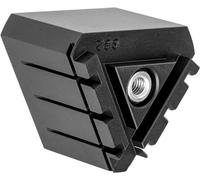 KNIPEX ayuda de posicionamiento para 97 49 27, 97 49 27 1