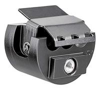 KNIPEX Ayuda de posicionamiento para 97 49 66 (conectores para cables solares MC4), 97 49 66 1