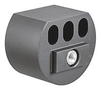 Knipex ayuda de posicionamiento para 97 49 72 (MC3) 97 49 72 1