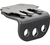 KNIPEX Ayuda de posicionamiento para 97 52 14, 97 59 14