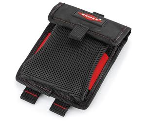 KNIPEX Bolsa del módulo sin herramientas 190 mm, 00 19 50 LE