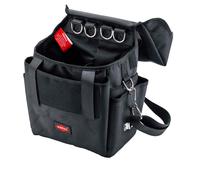 Knipex Bolsa para Herramientas Organizador Trabajando En Heights Vacío 300mm 00