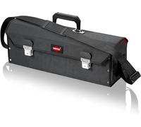 Knipex Bolsa portaherramientas "Stretched" 00 21 07 LE