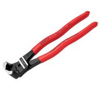 Knipex Bolt Corte 85° Niño PVC Agarre 200mm (8in