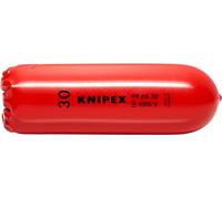 Knipex Boquilla de autofijación 110 mm 98 66 30