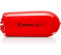 Knipex Boquilla de seguridad cónicas 135 mm 98 66 50